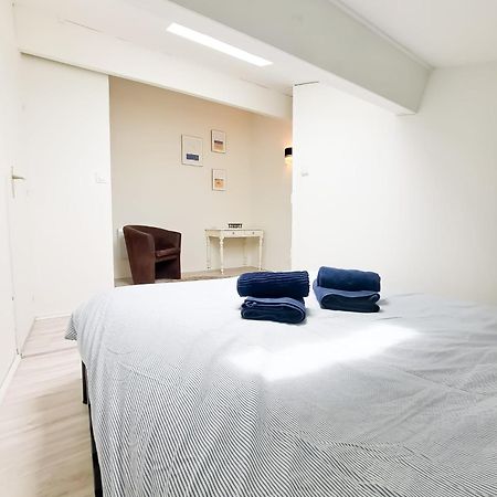 La Nauzane - 5 Min De La Plage, Residence Securisee Avec Parking Et Terrasse ヴォー・シュル・メール エクステリア 写真